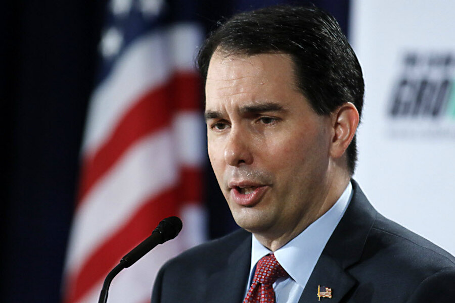 why-some-wisconsin-state-employees-are-barred-from-mentioning-climate